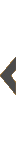 left